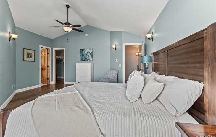 532 Parkview Drive Photo