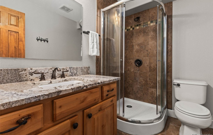 532 Parkview Drive Photo