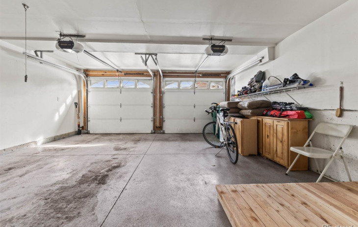 532 Parkview Drive Photo