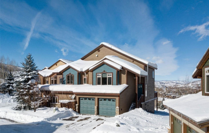 532 Parkview Drive Photo