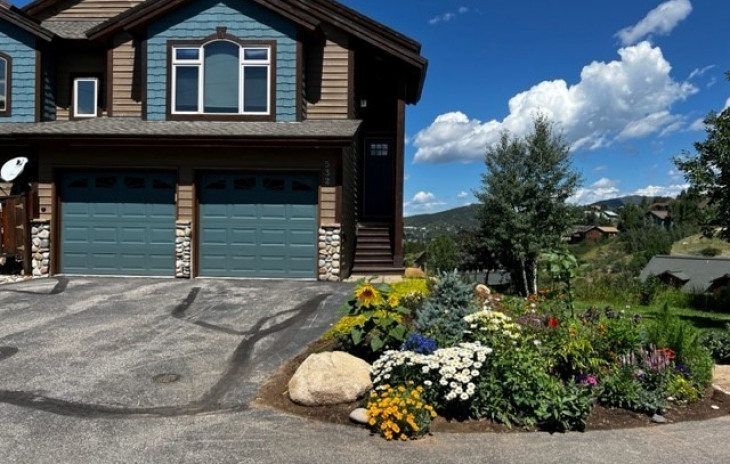 532 Parkview Drive Photo