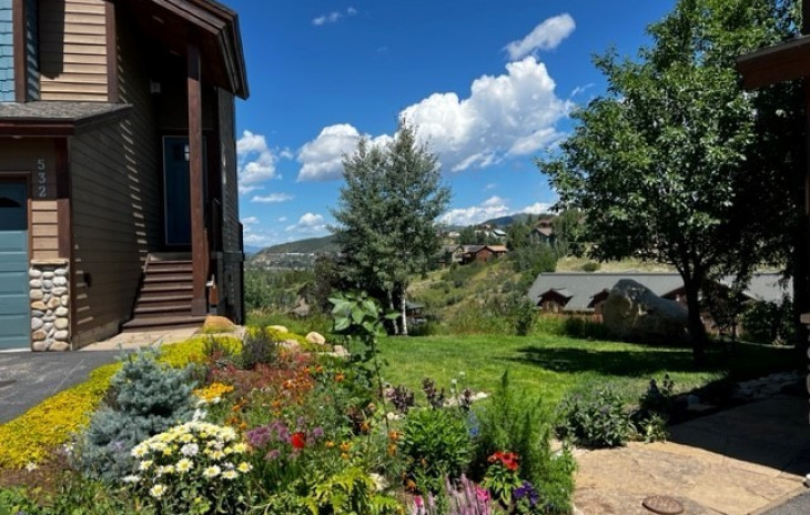 532 Parkview Drive Photo