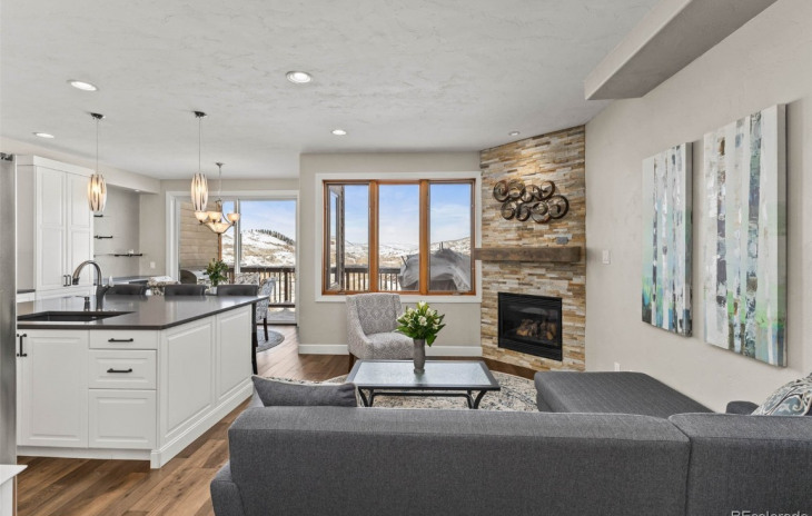 532 Parkview Drive Photo