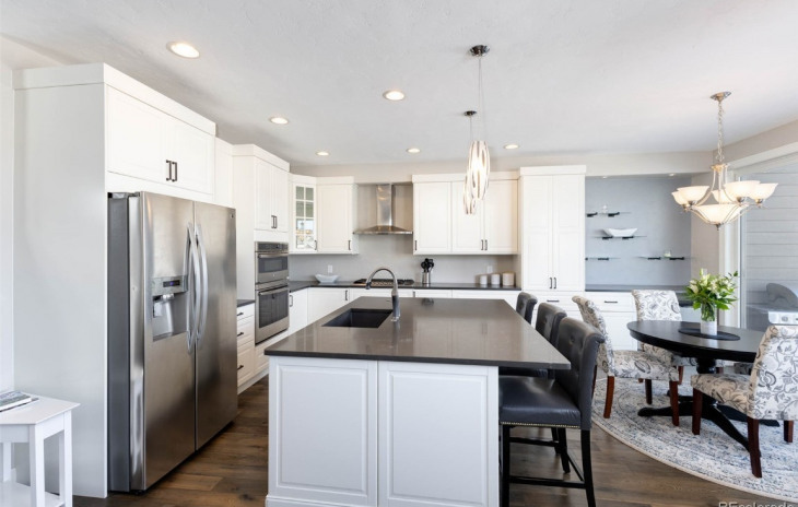532 Parkview Drive Photo