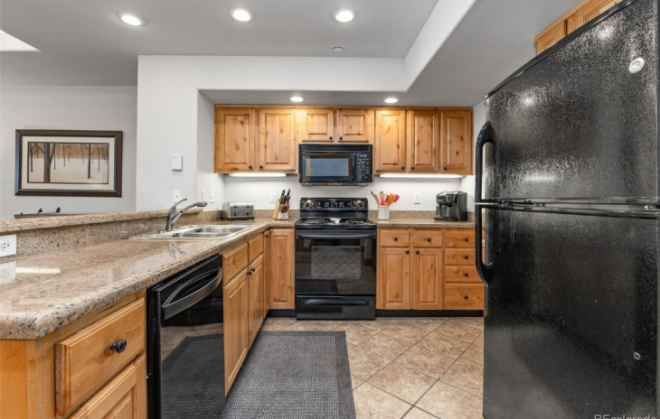 2780 Eagleridge Drive Photo