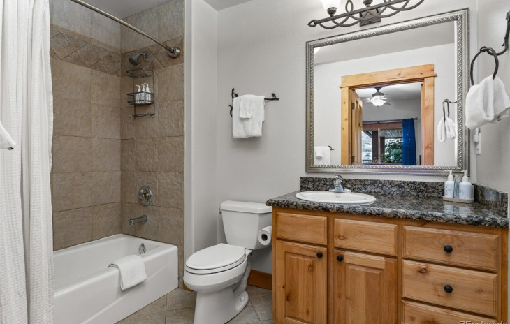 2780 Eagleridge Drive Photo