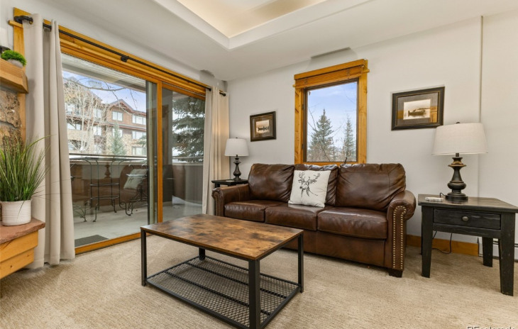 2780 Eagleridge Drive Photo