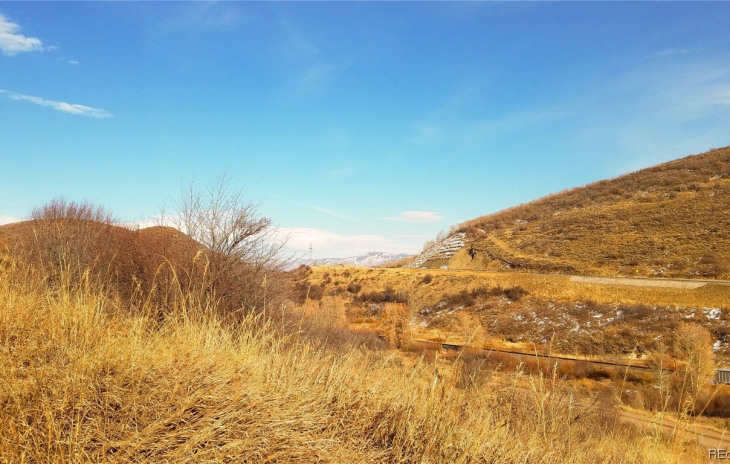 TBD Rcr 179 Photo