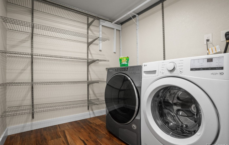 41575 Champagne Lane Photo