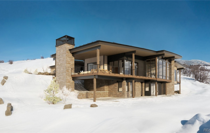 34280 Panorama Drive Photo
