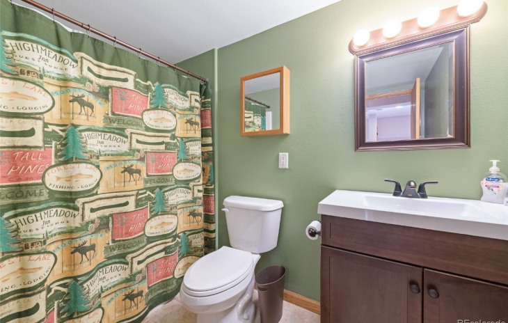 40171 Lindsay Drive Photo