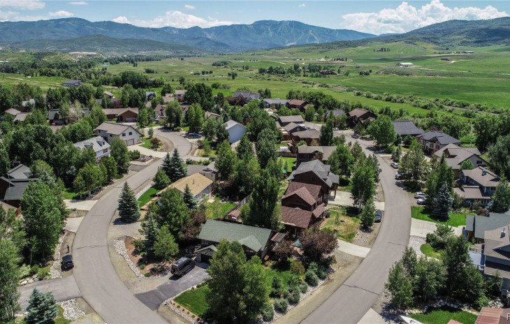 40171 Lindsay Drive Photo