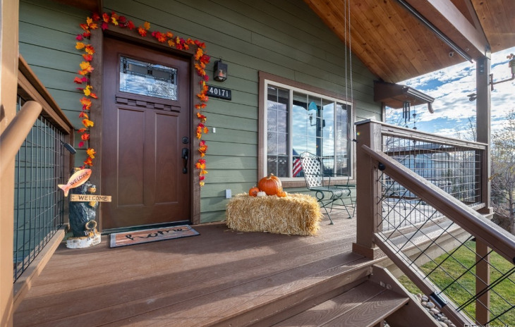 40171 Lindsay Drive Photo