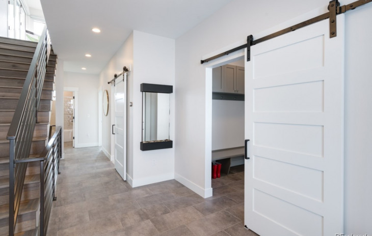 2555 Flat Tops Court Photo