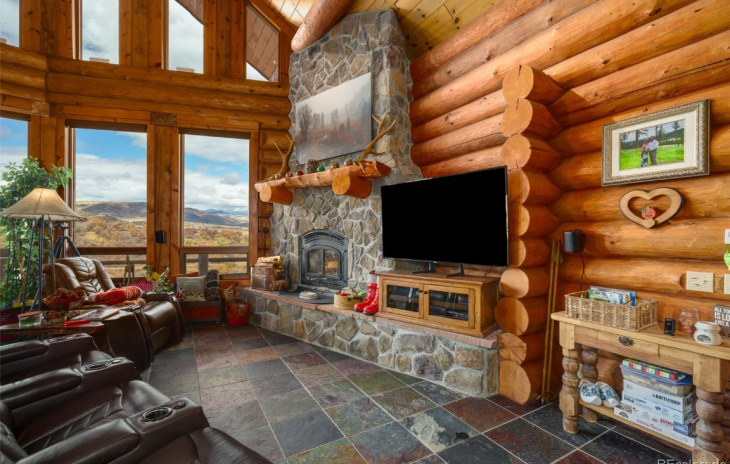 47505 County Road 52w Photo
