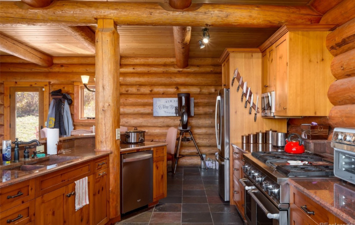 47505 County Road 52w Photo