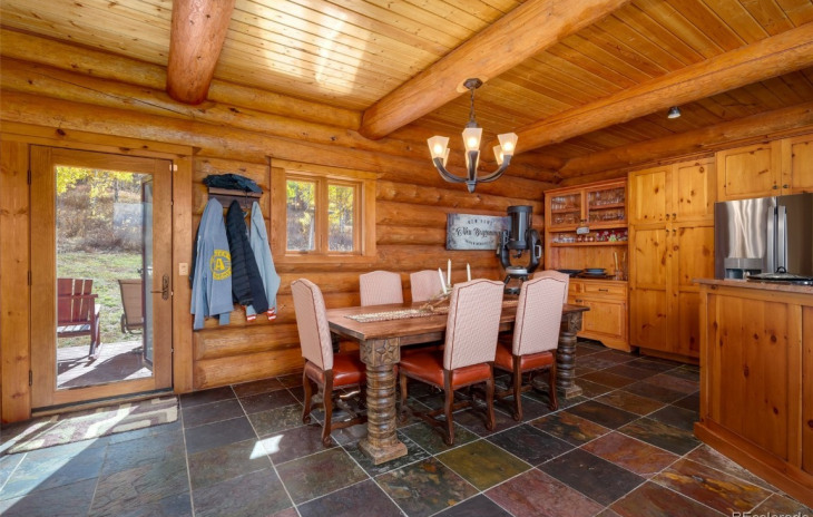 47505 County Road 52w Photo