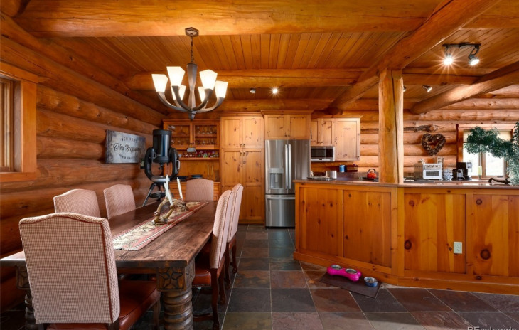47505 County Road 52w Photo