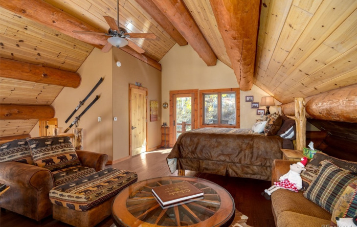 47505 County Road 52w Photo