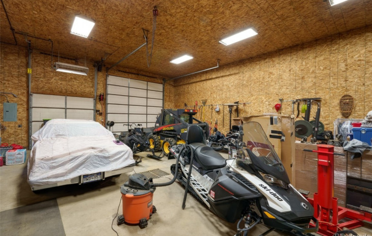 47505 County Road 52w Photo
