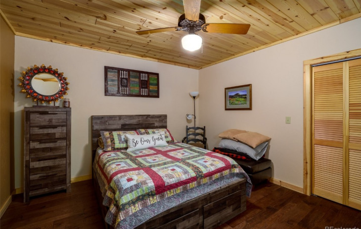 47505 County Road 52w Photo
