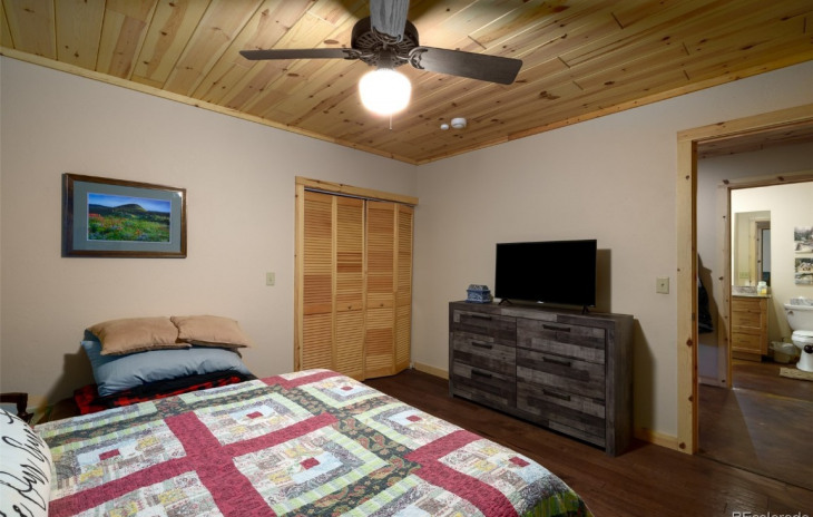 47505 County Road 52w Photo