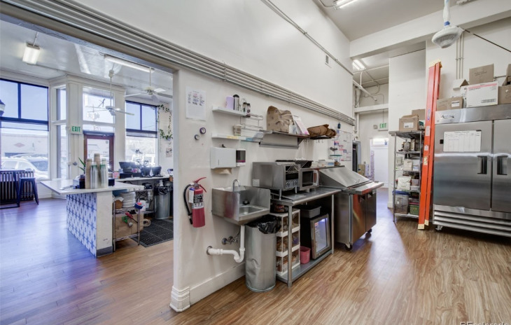116 9th Street Photo