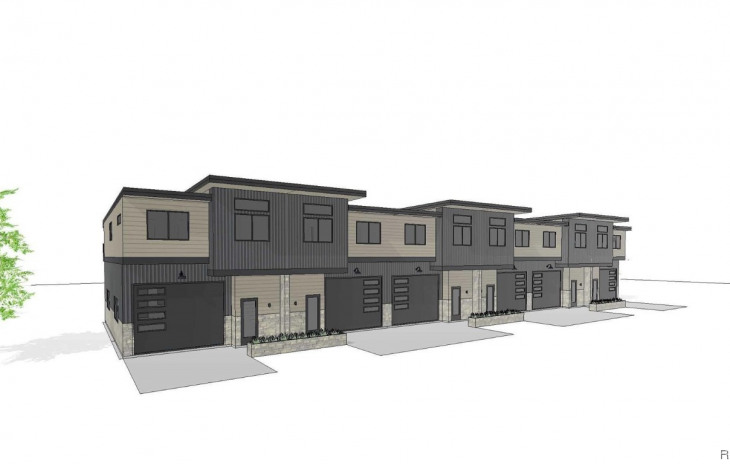 000 Lincoln Avenue Photo