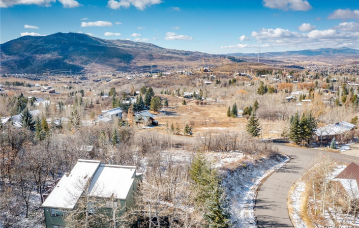 200 Sundance Court Photo