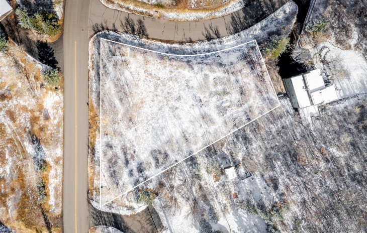 200 Sundance Court Photo