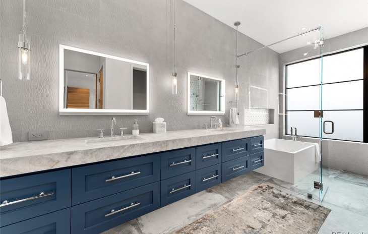 33915 Meadow Creek Drive Photo
