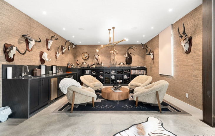 33915 Meadow Creek Drive Photo