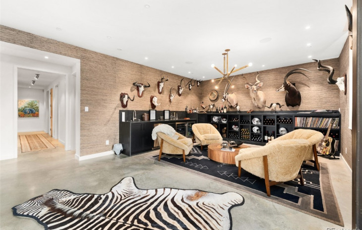 33915 Meadow Creek Drive Photo