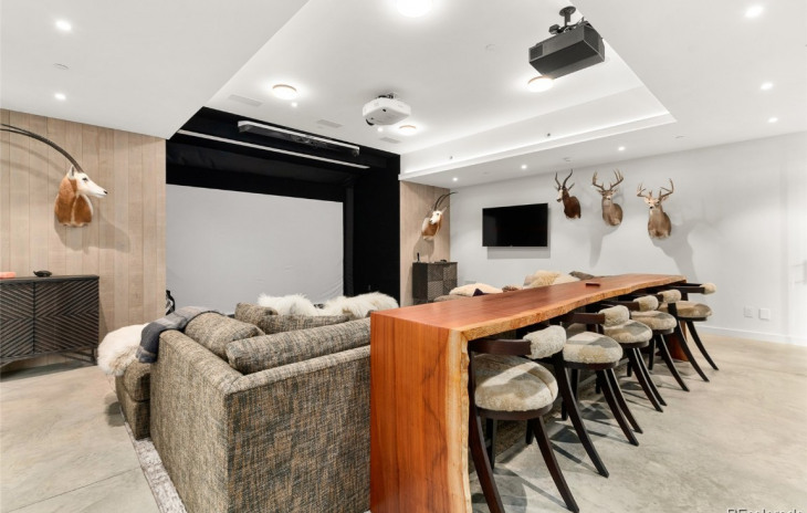 33915 Meadow Creek Drive Photo