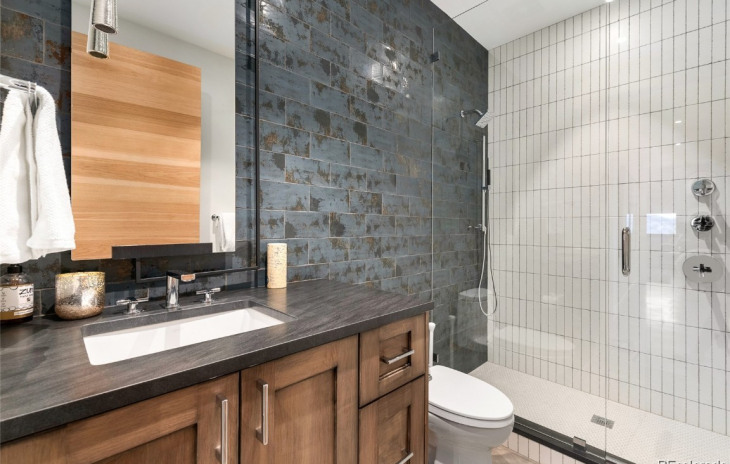33915 Meadow Creek Drive Photo