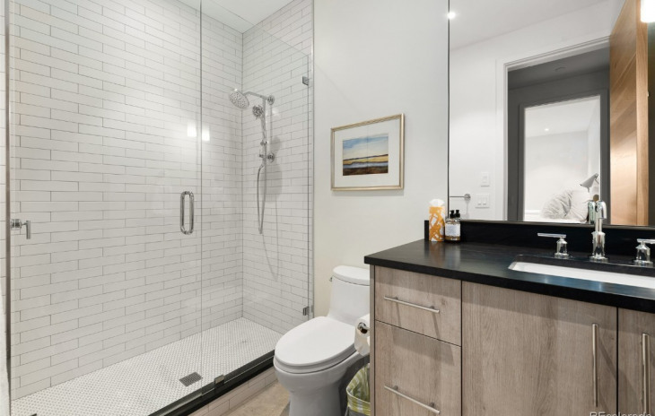 33915 Meadow Creek Drive Photo