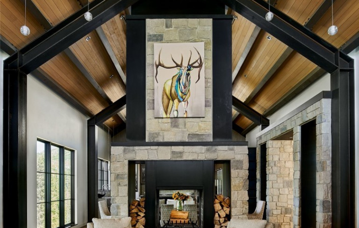 33915 Meadow Creek Drive Photo