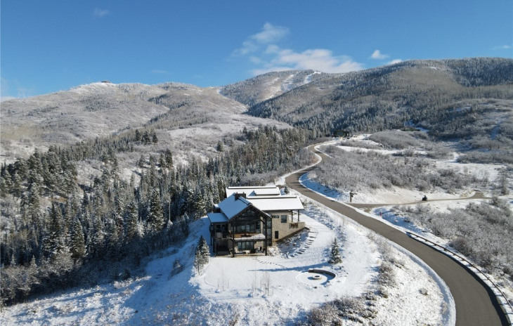 33915 Meadow Creek Drive Photo
