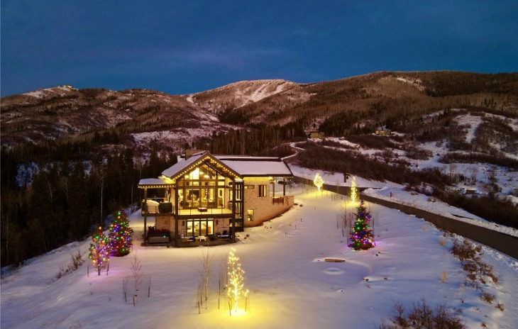 33915 Meadow Creek Drive Photo