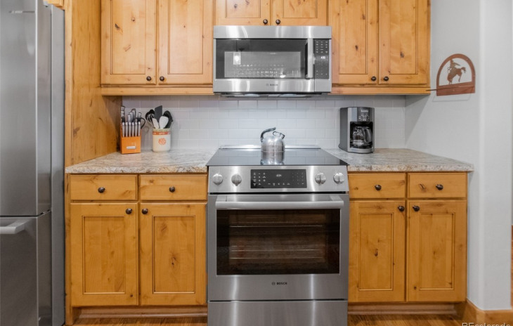 1825 Medicine Springs Drive Photo