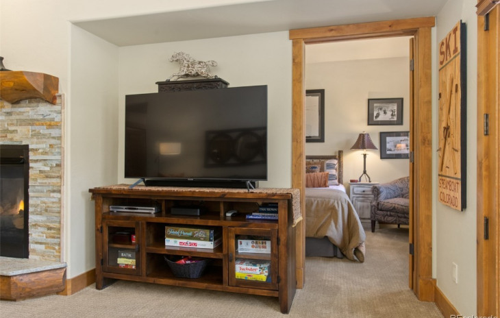 1825 Medicine Springs Drive Photo