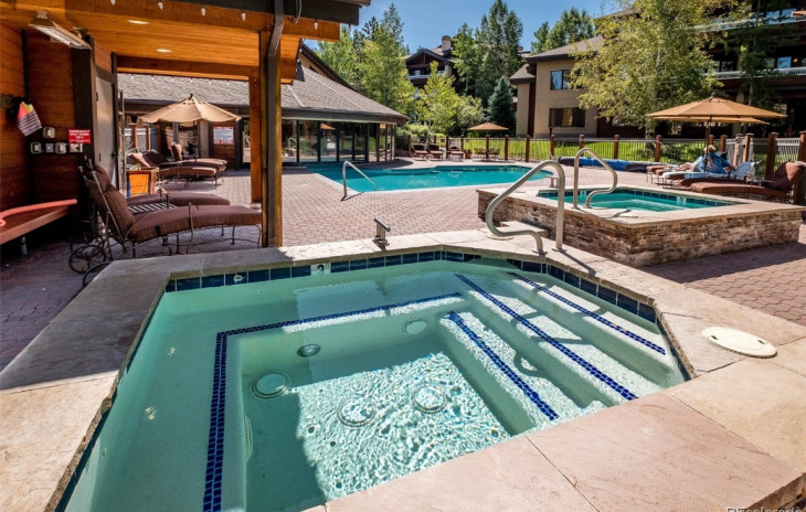 1825 Medicine Springs Drive Photo