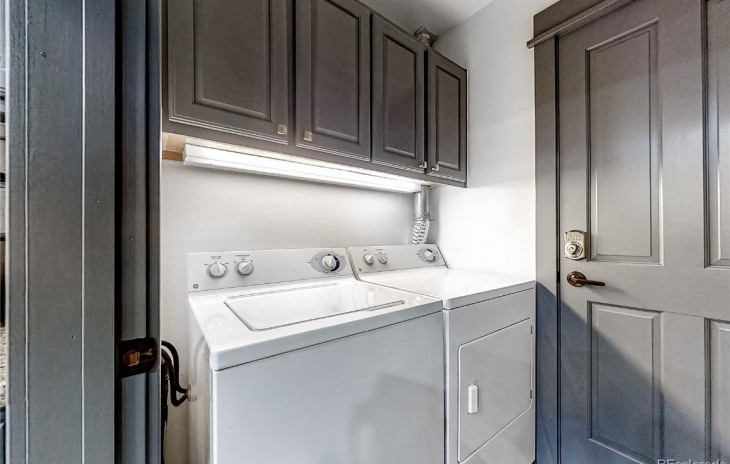 2780 Eagleridge Drive Photo