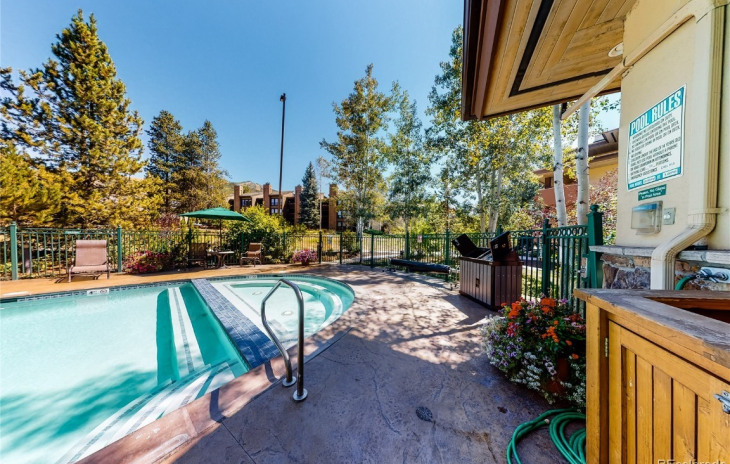 2780 Eagleridge Drive Photo