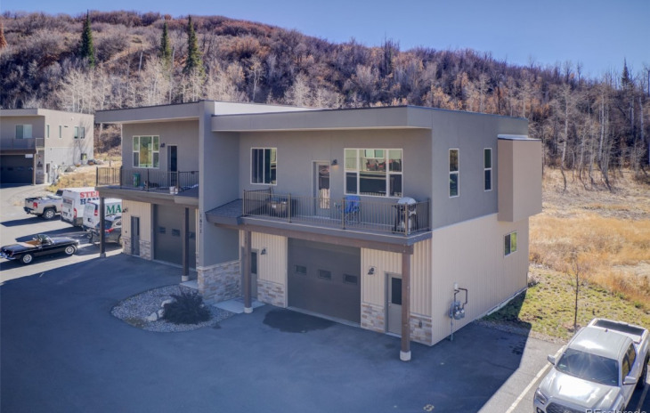 1671 Copper Ridge Court Photo