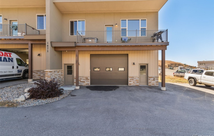 1671 Copper Ridge Court Photo