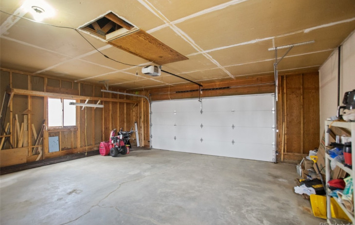 40460 Haven Place Photo