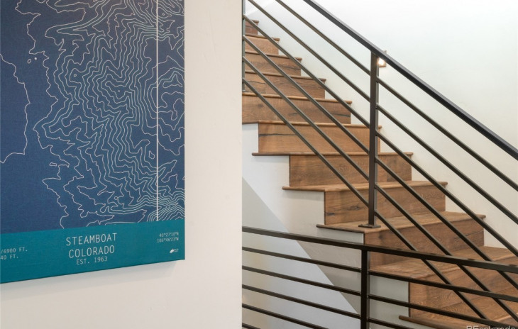 2535 Flat Tops Court Photo