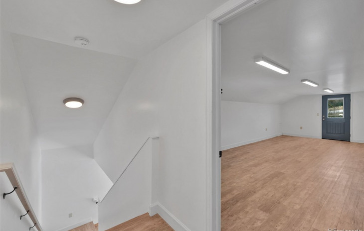 33425 County Road 33 Photo