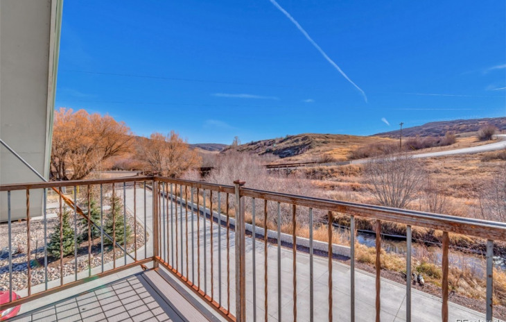 33425 County Road 33 Photo